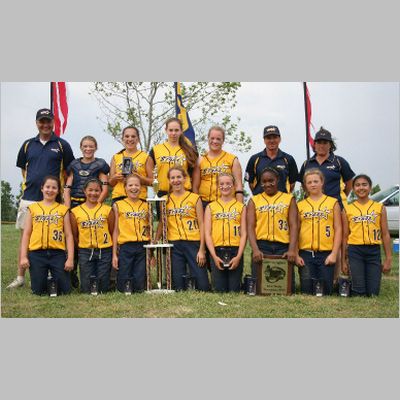 Champs - 12U Vienna Stars 95.jpg